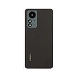 درب پشت (BACK COVER)-Xiaomi--Mi 12 Pro-